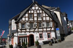 Haus in Montabaur 3
